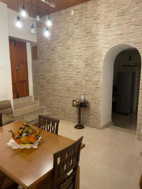 Casa vacanza centro storico